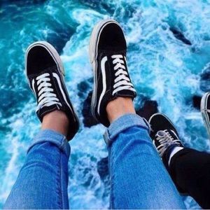 Meet your Posher, Janet